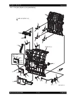 Preview for 541 page of Epson AcuLaser C2900N Service Manual