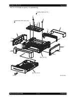 Preview for 545 page of Epson AcuLaser C2900N Service Manual