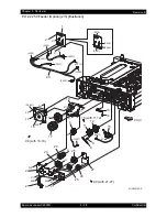 Preview for 547 page of Epson AcuLaser C2900N Service Manual