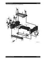 Preview for 549 page of Epson AcuLaser C2900N Service Manual