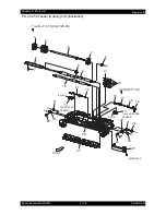 Preview for 551 page of Epson AcuLaser C2900N Service Manual