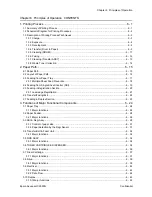 Preview for 556 page of Epson AcuLaser C2900N Service Manual