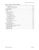 Preview for 557 page of Epson AcuLaser C2900N Service Manual