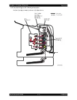 Preview for 559 page of Epson AcuLaser C2900N Service Manual