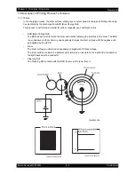 Preview for 560 page of Epson AcuLaser C2900N Service Manual