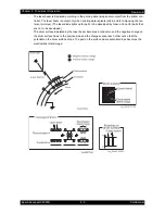 Preview for 562 page of Epson AcuLaser C2900N Service Manual