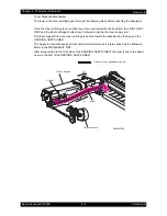 Preview for 565 page of Epson AcuLaser C2900N Service Manual