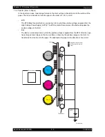 Preview for 566 page of Epson AcuLaser C2900N Service Manual