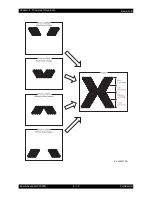 Preview for 567 page of Epson AcuLaser C2900N Service Manual