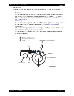 Preview for 568 page of Epson AcuLaser C2900N Service Manual