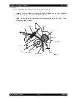 Preview for 569 page of Epson AcuLaser C2900N Service Manual