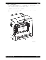 Preview for 570 page of Epson AcuLaser C2900N Service Manual