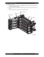 Preview for 571 page of Epson AcuLaser C2900N Service Manual