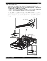 Preview for 574 page of Epson AcuLaser C2900N Service Manual