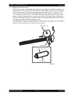 Preview for 575 page of Epson AcuLaser C2900N Service Manual