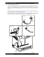 Preview for 577 page of Epson AcuLaser C2900N Service Manual