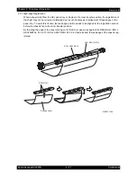 Preview for 578 page of Epson AcuLaser C2900N Service Manual