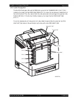 Preview for 579 page of Epson AcuLaser C2900N Service Manual