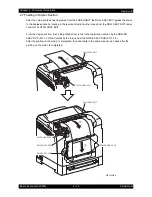 Preview for 580 page of Epson AcuLaser C2900N Service Manual