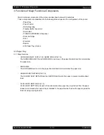 Preview for 581 page of Epson AcuLaser C2900N Service Manual