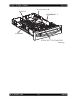 Preview for 582 page of Epson AcuLaser C2900N Service Manual