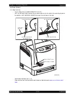 Preview for 583 page of Epson AcuLaser C2900N Service Manual