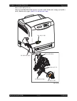 Preview for 584 page of Epson AcuLaser C2900N Service Manual