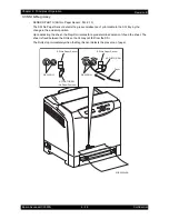 Preview for 585 page of Epson AcuLaser C2900N Service Manual