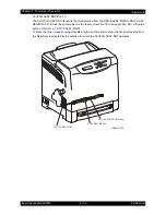 Preview for 587 page of Epson AcuLaser C2900N Service Manual