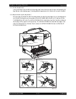 Preview for 588 page of Epson AcuLaser C2900N Service Manual