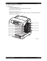 Preview for 593 page of Epson AcuLaser C2900N Service Manual