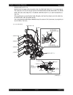 Preview for 597 page of Epson AcuLaser C2900N Service Manual