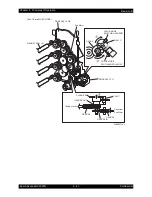 Preview for 598 page of Epson AcuLaser C2900N Service Manual