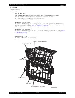 Preview for 602 page of Epson AcuLaser C2900N Service Manual