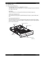 Preview for 603 page of Epson AcuLaser C2900N Service Manual