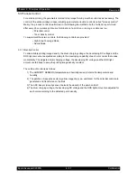 Preview for 608 page of Epson AcuLaser C2900N Service Manual