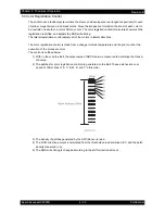 Preview for 610 page of Epson AcuLaser C2900N Service Manual