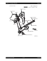 Preview for 613 page of Epson AcuLaser C2900N Service Manual