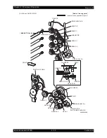 Preview for 616 page of Epson AcuLaser C2900N Service Manual