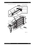 Preview for 618 page of Epson AcuLaser C2900N Service Manual