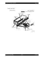 Preview for 621 page of Epson AcuLaser C2900N Service Manual