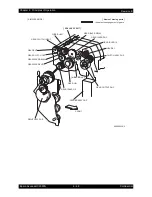 Preview for 625 page of Epson AcuLaser C2900N Service Manual