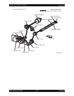 Preview for 629 page of Epson AcuLaser C2900N Service Manual