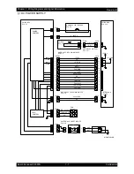 Preview for 638 page of Epson AcuLaser C2900N Service Manual