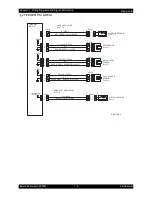 Preview for 640 page of Epson AcuLaser C2900N Service Manual