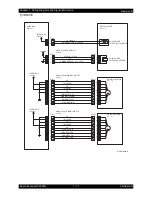 Preview for 642 page of Epson AcuLaser C2900N Service Manual