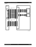 Preview for 644 page of Epson AcuLaser C2900N Service Manual