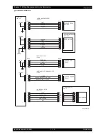 Preview for 646 page of Epson AcuLaser C2900N Service Manual