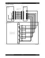 Preview for 648 page of Epson AcuLaser C2900N Service Manual