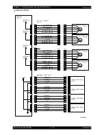 Preview for 650 page of Epson AcuLaser C2900N Service Manual